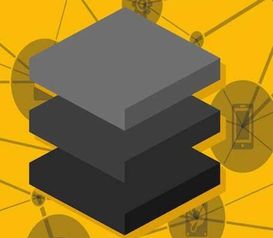 区块链去中心化数字创意生态系统pocketcon介绍