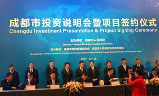 中启创蓉城 构建新一代数字出版与文化创意高地，驱动数字文化创意软件新纪元