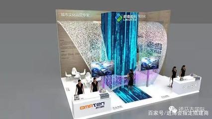 科技赋能文化领航丨德马吉多媒体中心以数字创意软件推进“文化+”进程，创新行业未来