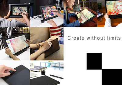 数字文化新引擎 友基科技以创意软件推动产业升级与行业繁荣