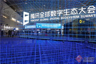 数字文化创意软件开发 一场与美丽的智慧约会