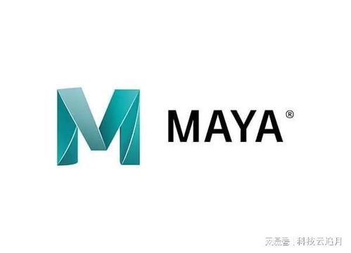 数字创世 玛雅数字艺术创意设计软件引领文化创意新纪元