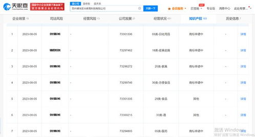 张雪峰公司申请“张雪羔”“雪糕张”商标 从教育IP到数字文创的跨界布局